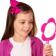 Pretty Petals Magnifier O0