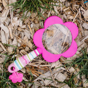 Pretty Petals Magnifier O0