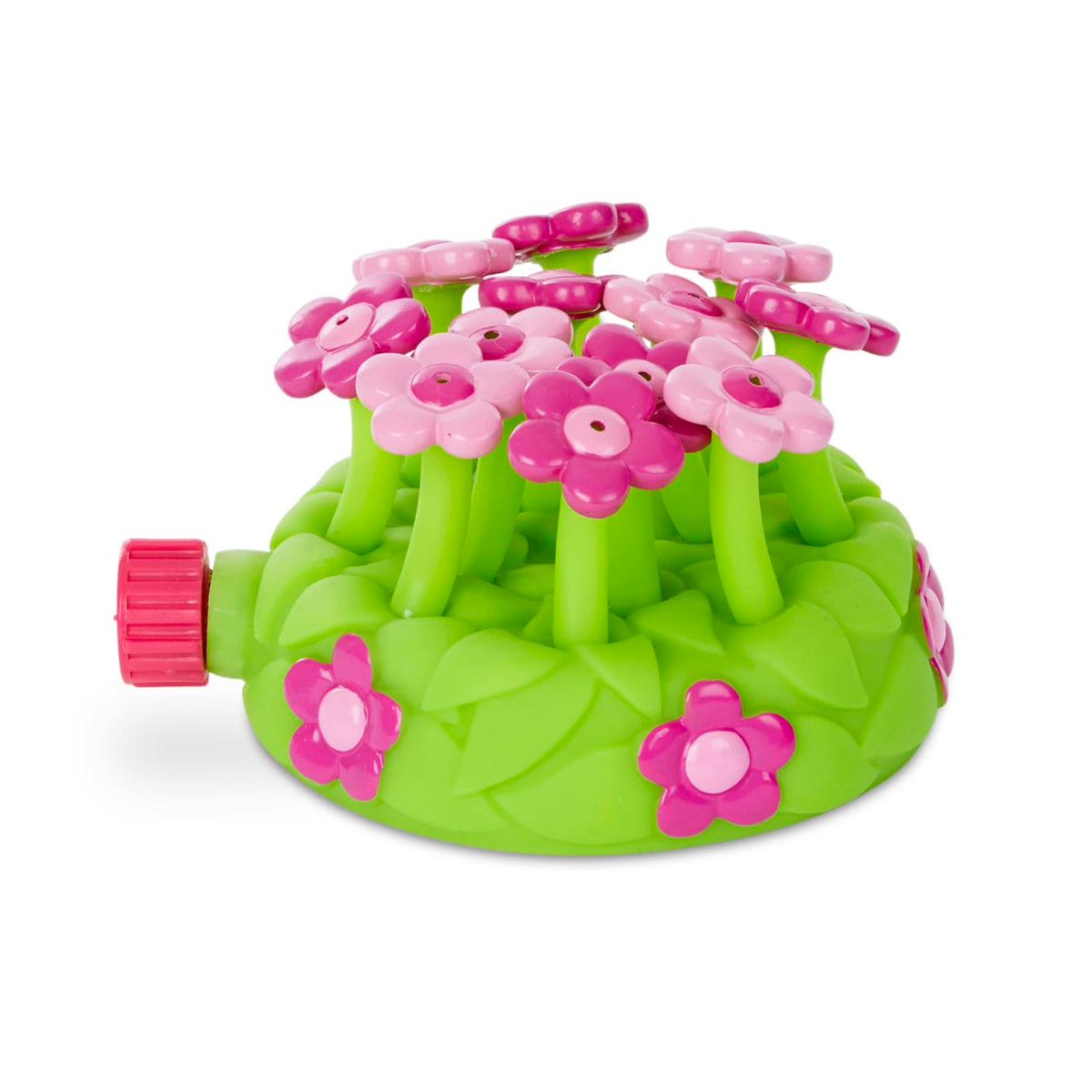 Pretty Petals Sprinkler V7
