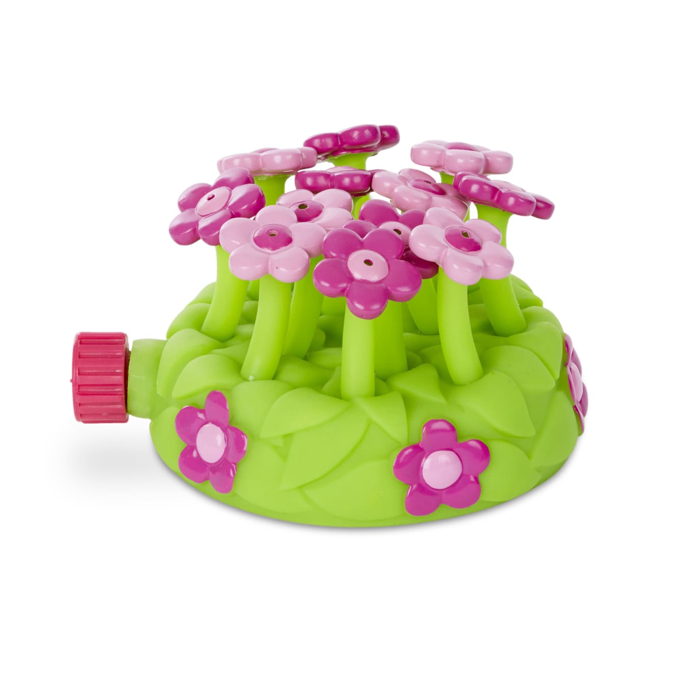 Pretty Petals Sprinkler Y3