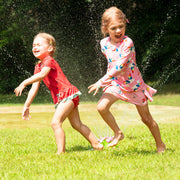 Pretty Petals Sprinkler Y3