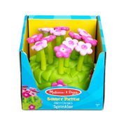Pretty Petals Sprinkler Y3