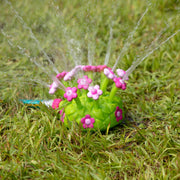 Pretty Petals Sprinkler Y3