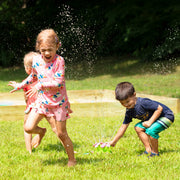 Pretty Petals Sprinkler Y3