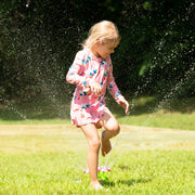 Pretty Petals Sprinkler Y3