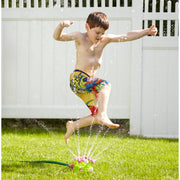 Pretty Petals Sprinkler Y3