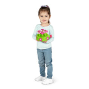 Pretty Petals Sprinkler Y3