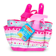 Pretty Petals Tote Set P9