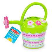 Pretty Petals Watering Can S4