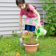 Pretty Petals Watering Can S4