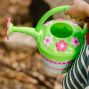 Pretty Petals Watering Can S4