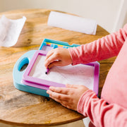 Princess Design Activity Kit G3