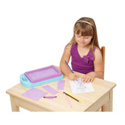 Princess Design Activity Kit G3
