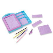 Princess Design Activity Kit G3