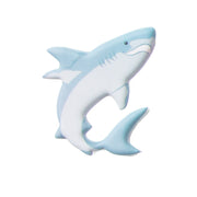 Puffy Sticker Play Set - Ocean W3