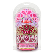 Role Play Collection - Crown Jewels Tiaras Z3