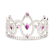 Role Play Collection - Crown Jewels Tiaras Z3