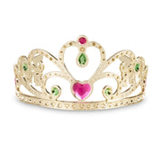 Role Play Collection - Crown Jewels Tiaras Z3