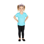 Role Play Collection - Crown Jewels Tiaras Z3
