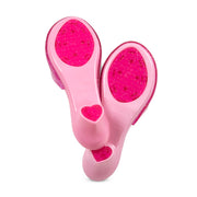 Role Play Collection - Step In Style! Dress-Up Shoes F7