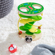 Rollables Treehouse Twirl E0
