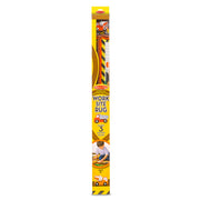 Round the Construction Zone Work Site Rug & Vehicle Set E4
