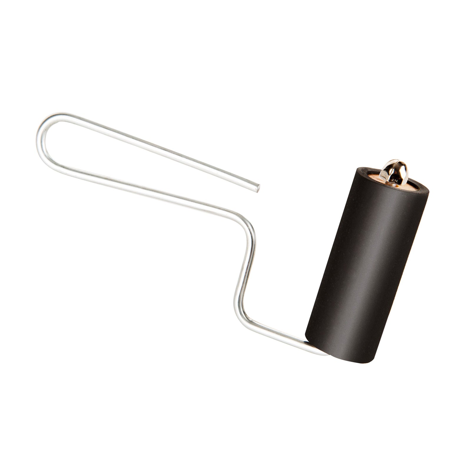 Rubber Brayer Hard T9