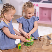 Salad Spinner Play Set U6