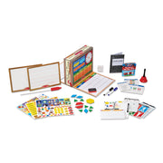 School Time! Classroom Play Set T0