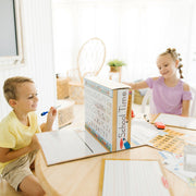 School Time! Classroom Play Set T0