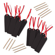 Scratch Art® Deluxe Party Pack S2
