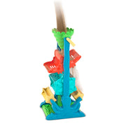 Seaside Sidekicks Funnel Fun O6