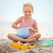 Seaside Sidekicks Sand Baking Set K1