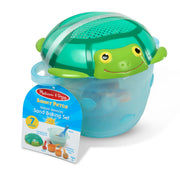 Seaside Sidekicks Sand Baking Set K1