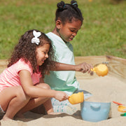 Seaside Sidekicks Sand Baking Set K1