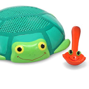 Seaside Sidekicks Sand Baking Set K1