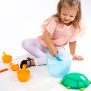 Seaside Sidekicks Sand Baking Set K1