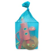 Seaside Sidekicks Sand Cookie Set Y3