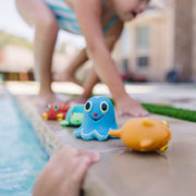Seaside Sidekicks Squirters Water Toys G6
