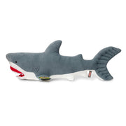 Shark Giant Stuffed Animal Q2