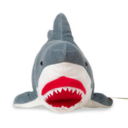 Shark Giant Stuffed Animal Q2
