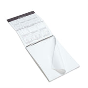 Sketch Pad (9\\x12\\) Q7