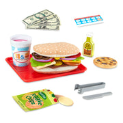 Slice & Stack Sandwich Counter V3