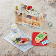 Slice & Stack Sandwich Counter V3