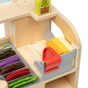Slice & Stack Sandwich Counter V3