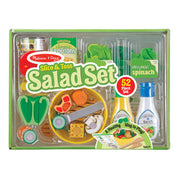 Slice & Toss Salad Set I6