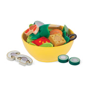 Slice & Toss Salad Set I6