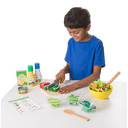 Slice & Toss Salad Set I6