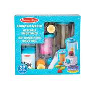 Smoothie Maker Blender Set H8