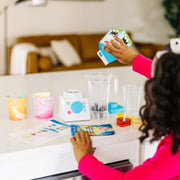 Smoothie Maker Blender Set H8